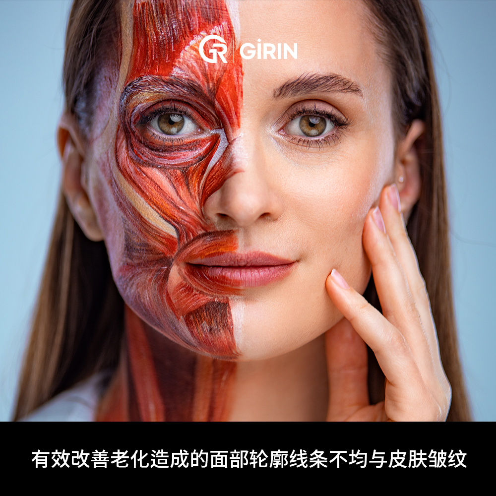 切口设计与术后效果密切相关