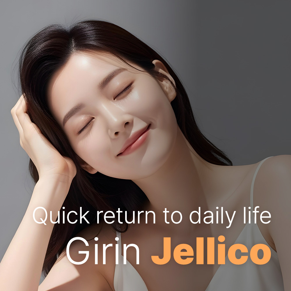 4a162331df729.jpg