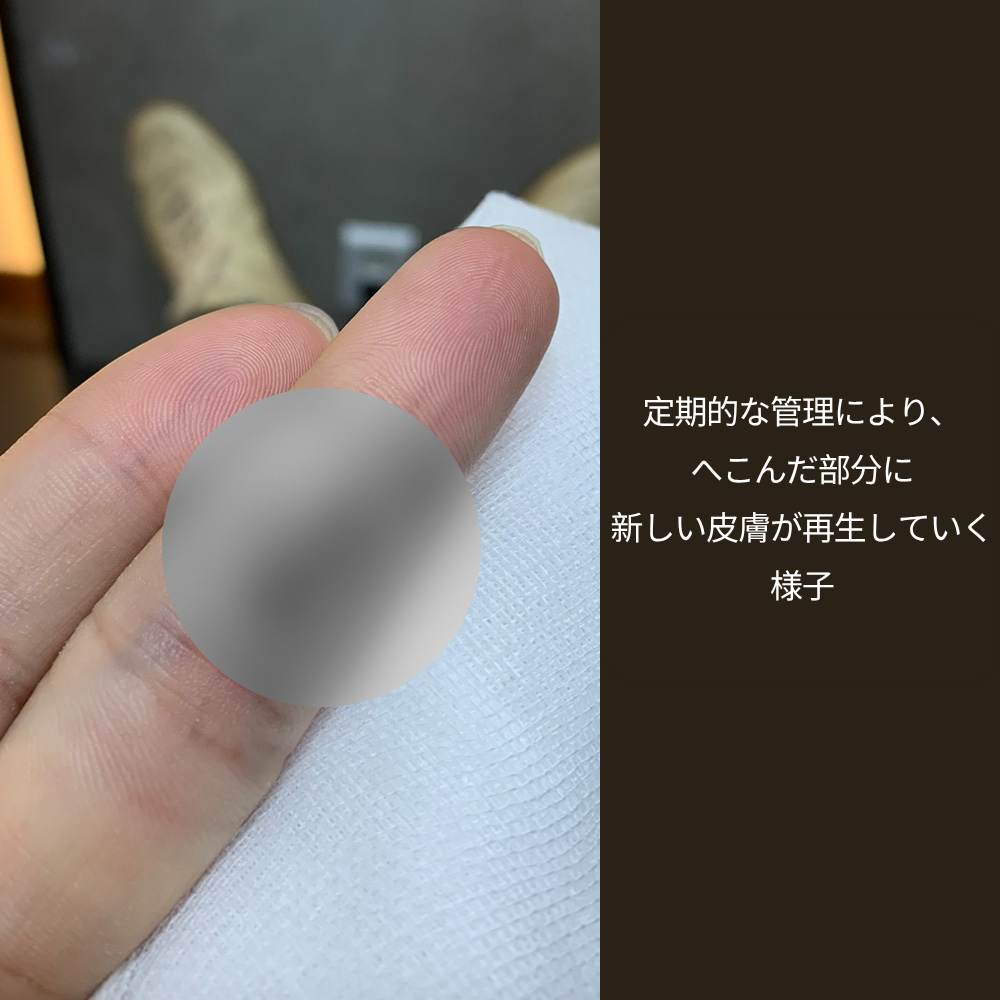 4edc6c49f0bf4.png