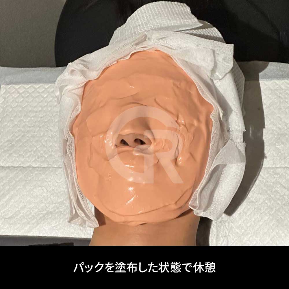 血液由来の幹細胞治療は自己由来細胞を使用するため、施術時の体調が結果に影響します。