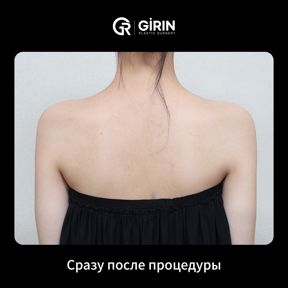 5cd545d6b00f4.jpg