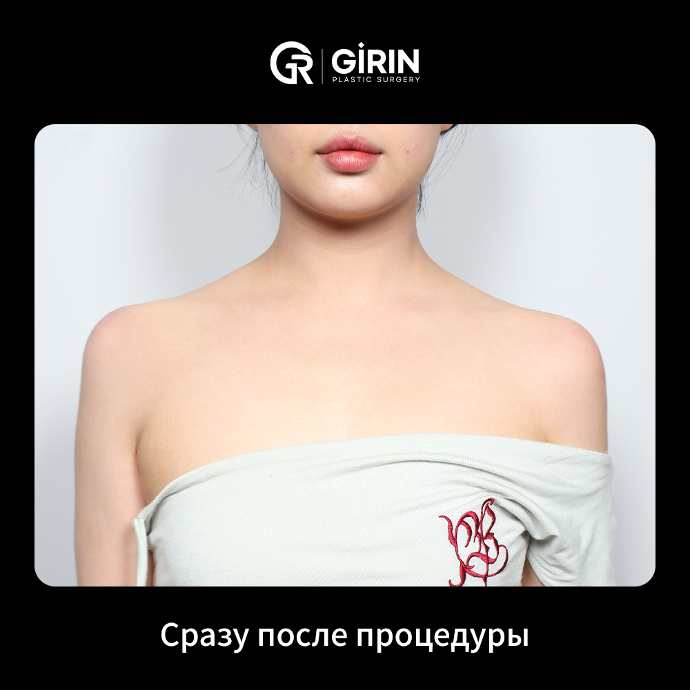 5f12756b34ec6.jpg