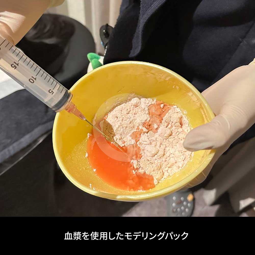 幹細胞治療では、厳格な滅菌管理、精密な分離装置、管理された施術環境が重要です。
