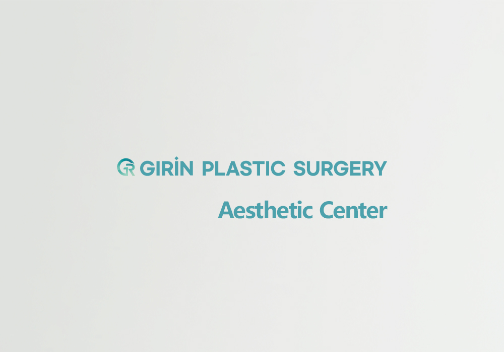 Hair loss treatment in korea