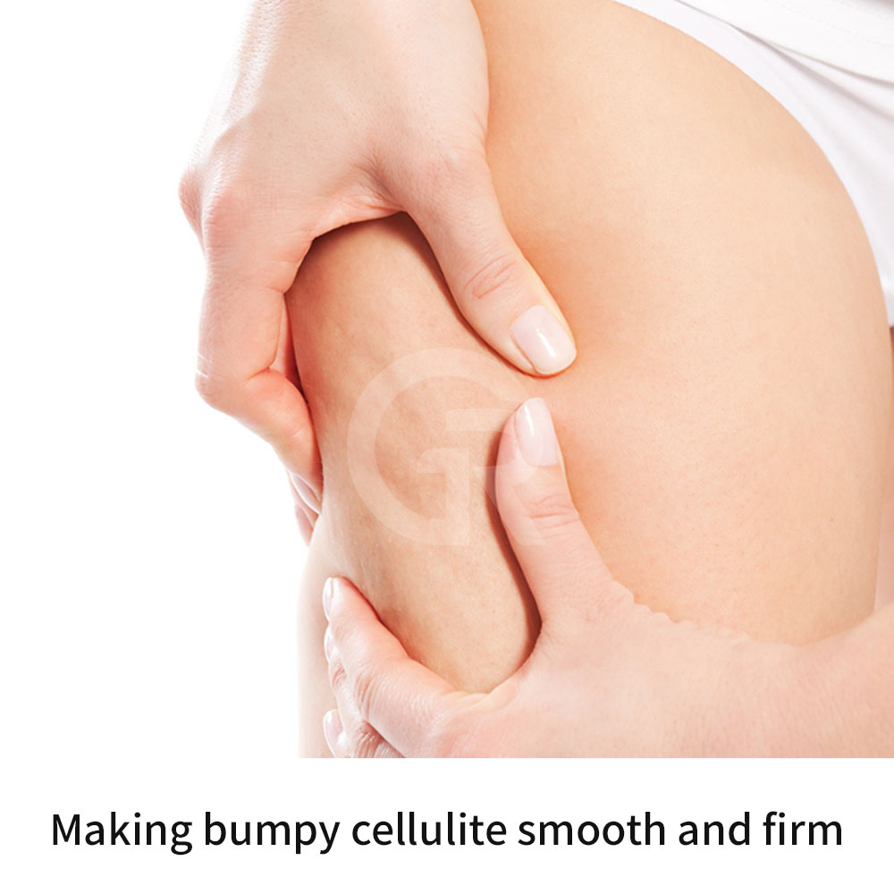 Thigh liposuction for slim body types should focus on balance, not simply removing more fat.