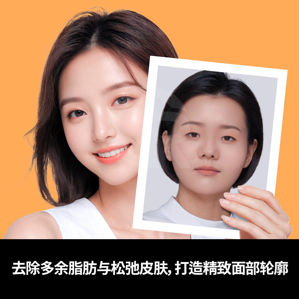 一个女性面部的不同角度和比例的绘画- SeaArt AI, image size:1000x1000