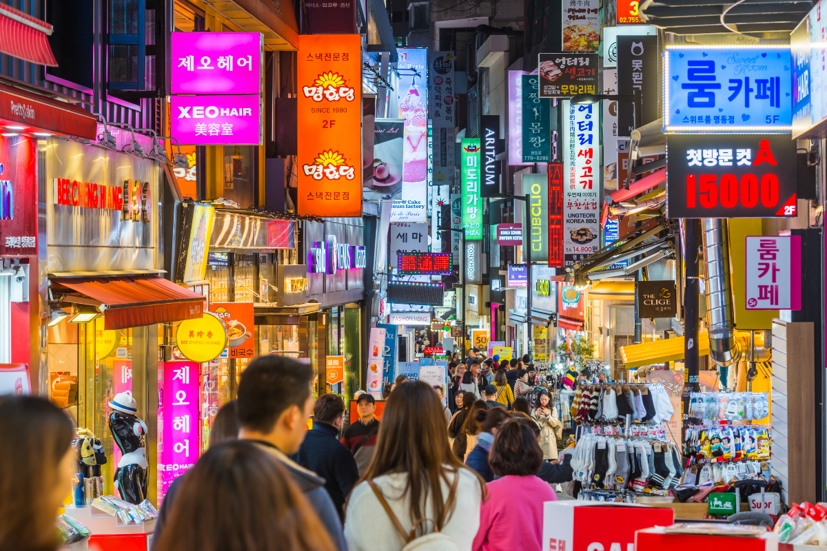 myeongdong-to-gangnam-private-pickup-seoul
