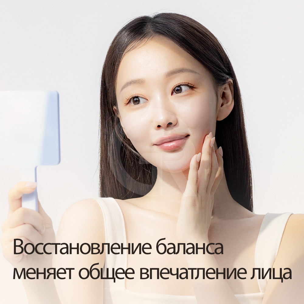 Реконструкция кончика носа при расщелине губы в Корее, клиника пластической хирургии Girin.