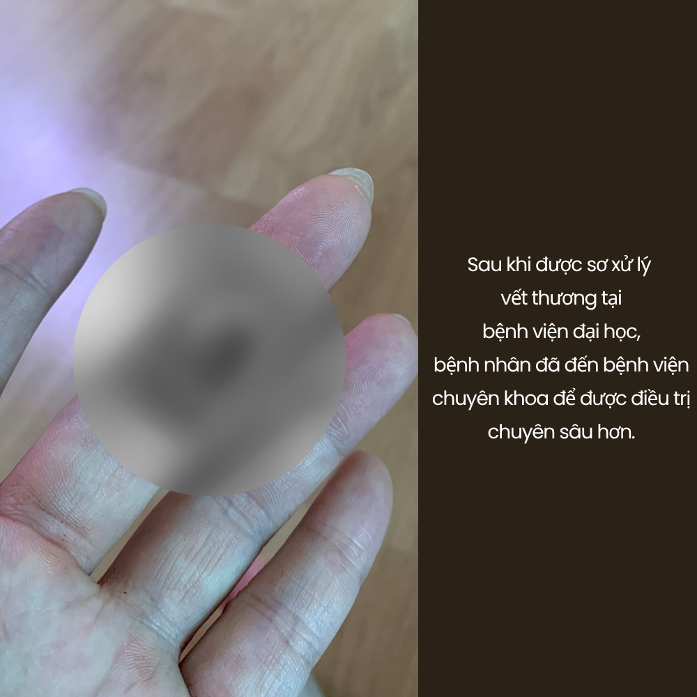 89fcbb4f4208f.png