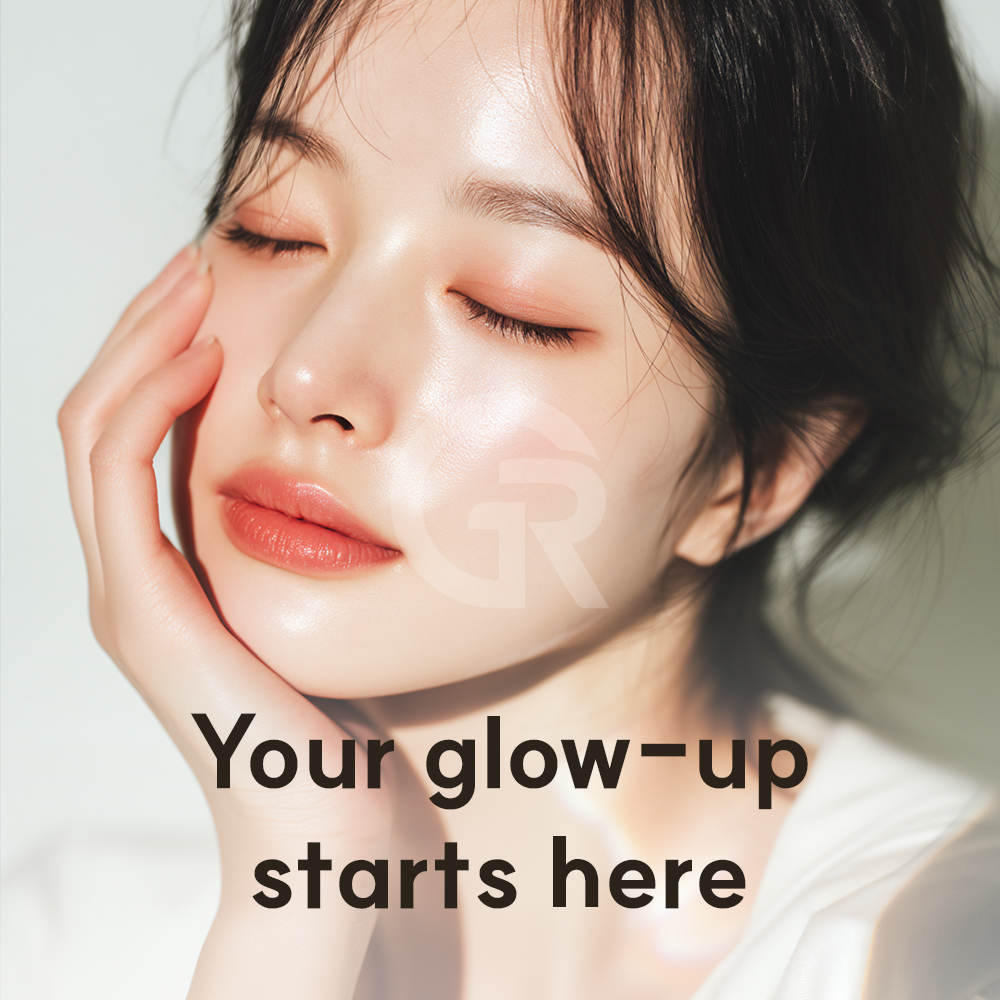 After surgery, swelling, scars, and sun protection should be managed consistently to support the recovery process.