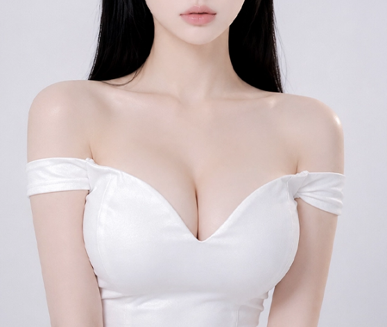 隆胸术后保障与管理