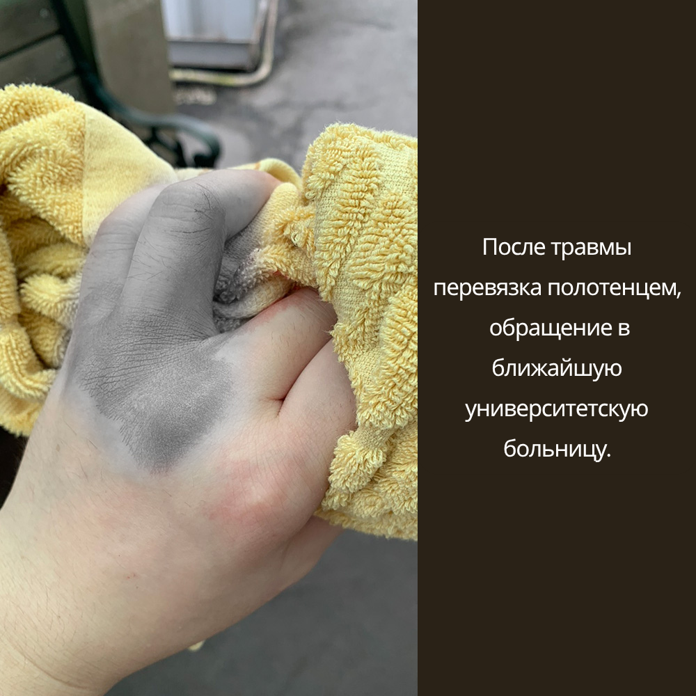 8d558d772b954.png