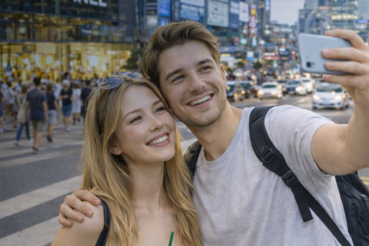 myeongdong-hotel-pickup-with-luggage-gangnam-clinic