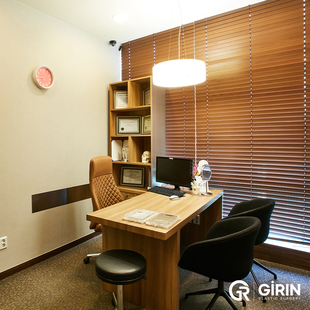 Thermage FLX treatment designed for deep skin tightening and collagen boost.