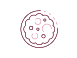 9e839d29b8ec5.png