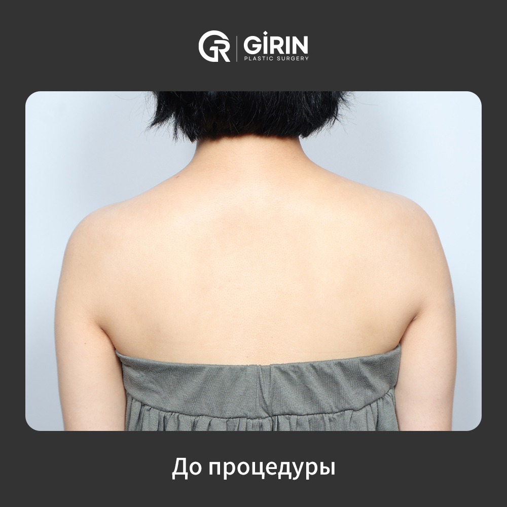 a12e213b4a154.jpg