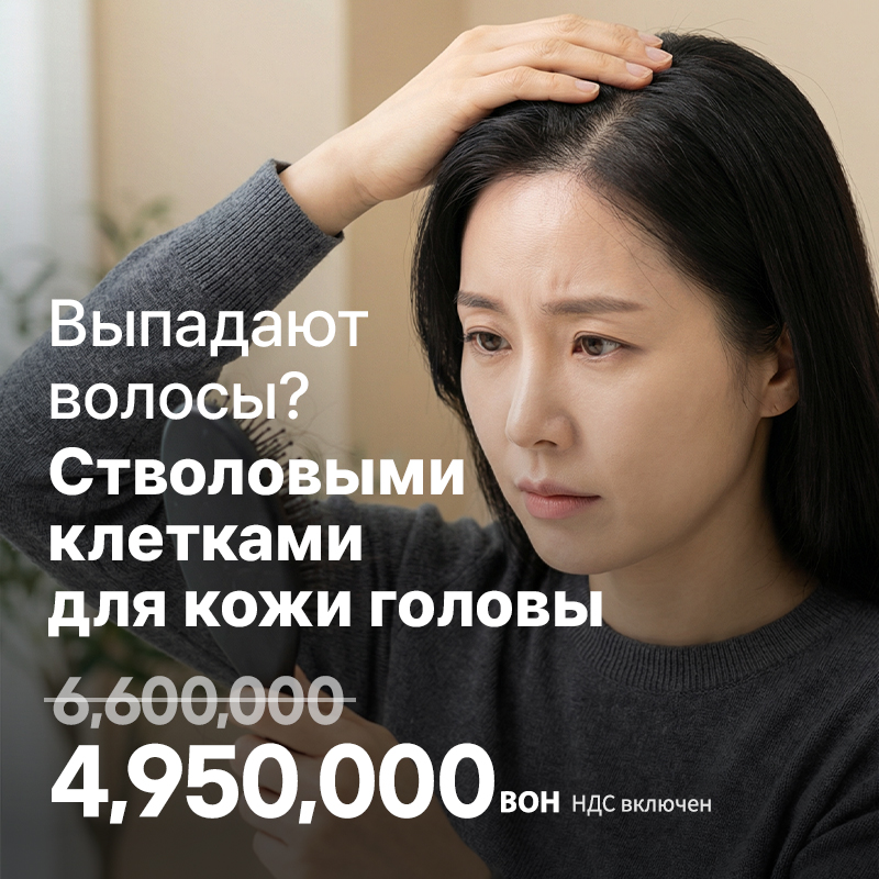 a5916c40ed6d2.jpg