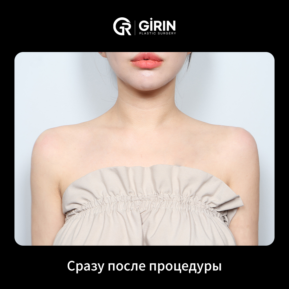 a8473ba4cf274.jpg