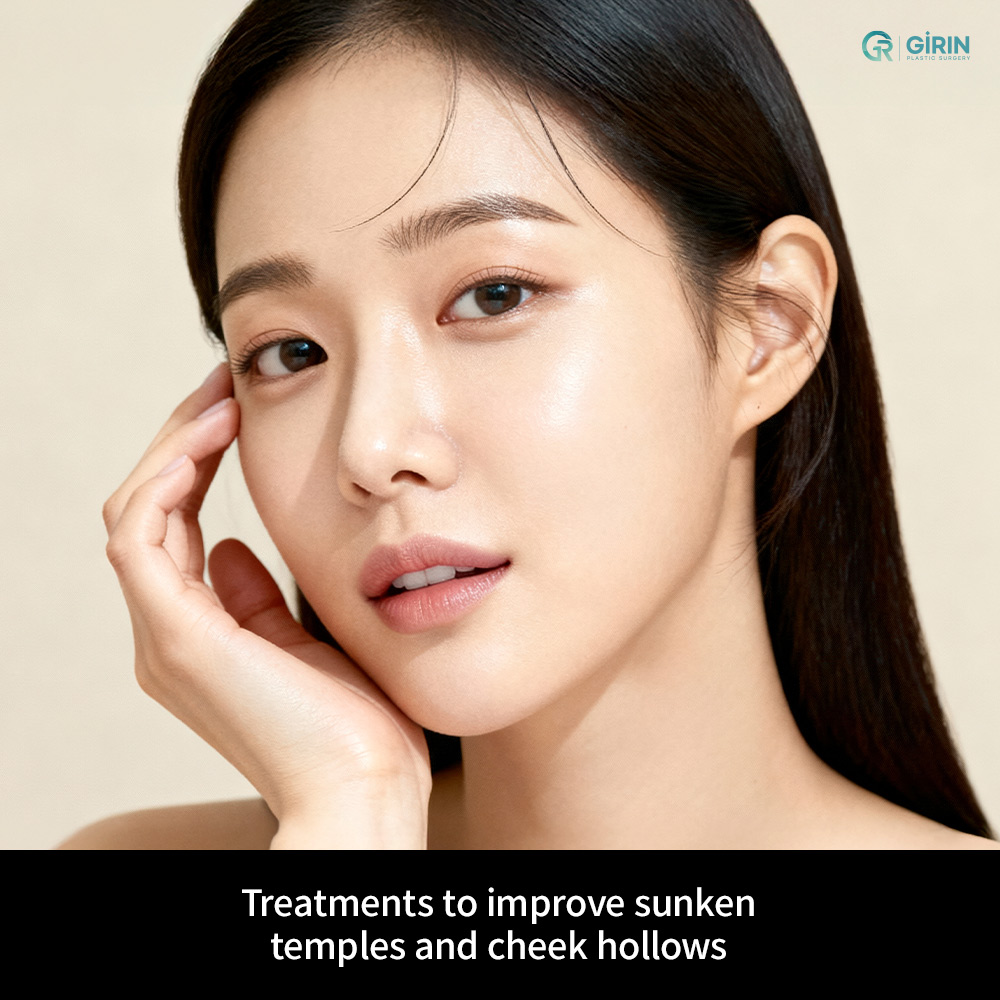 When bone structure remains prominent while soft tissue volume decreases, facial imbalance becomes more noticeable.