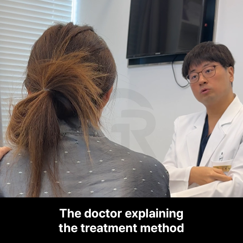 Fat-derived stem cell injections are sometimes used as a supportive option alongside established scar treatments.