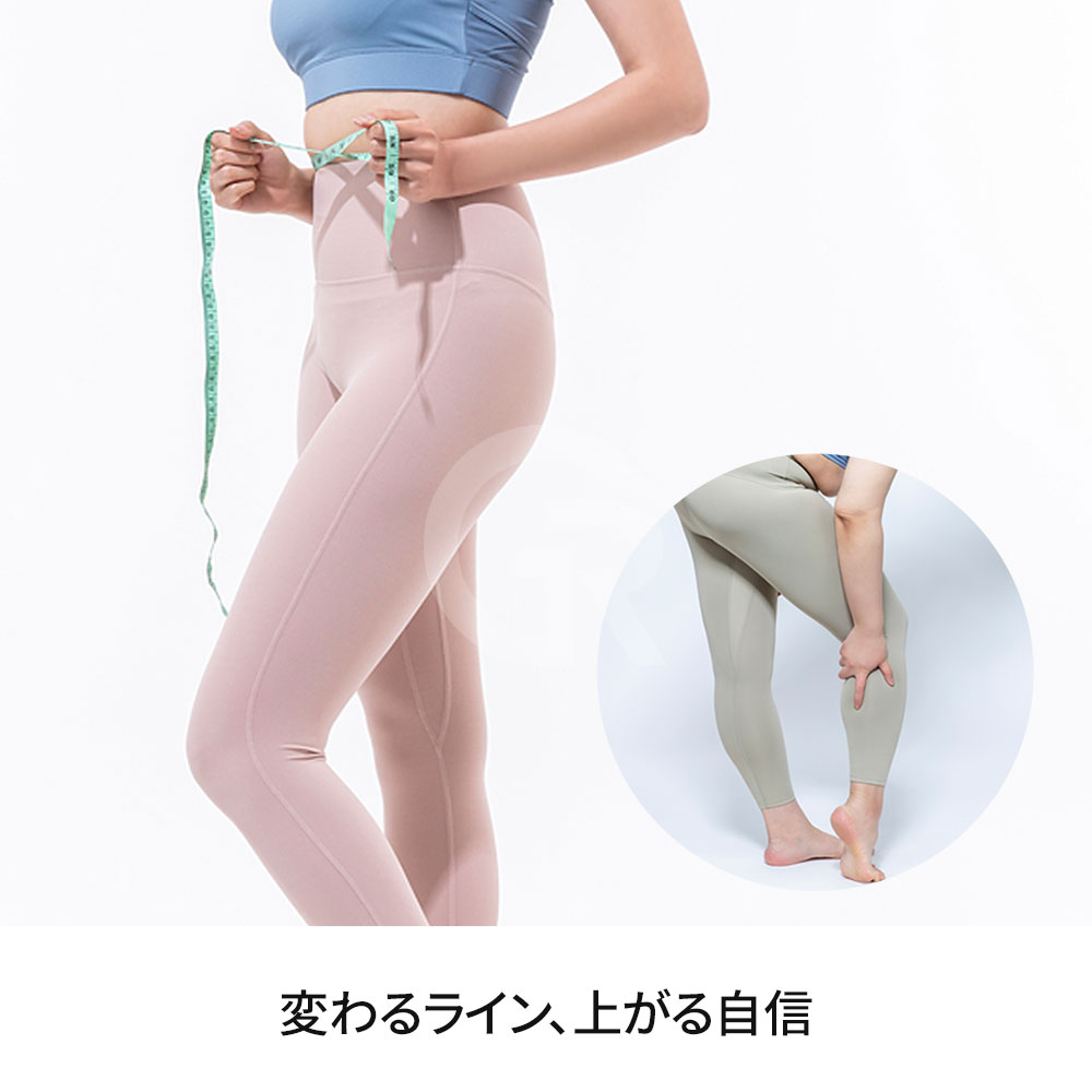 回復初期には皮下の硬さや凹凸を感じることがあり、定期的な経過観察が大切です。