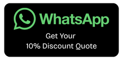 Girin Plastic Surgery 10% value-back promotion for treatments and surgery after VAT refund ended