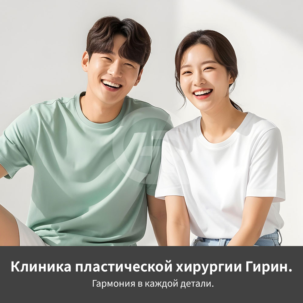 Липосакция второго подбородка и фиксация мышц могут помочь сделать линию челюсти и нижнюю часть лица более четкими и аккуратными.