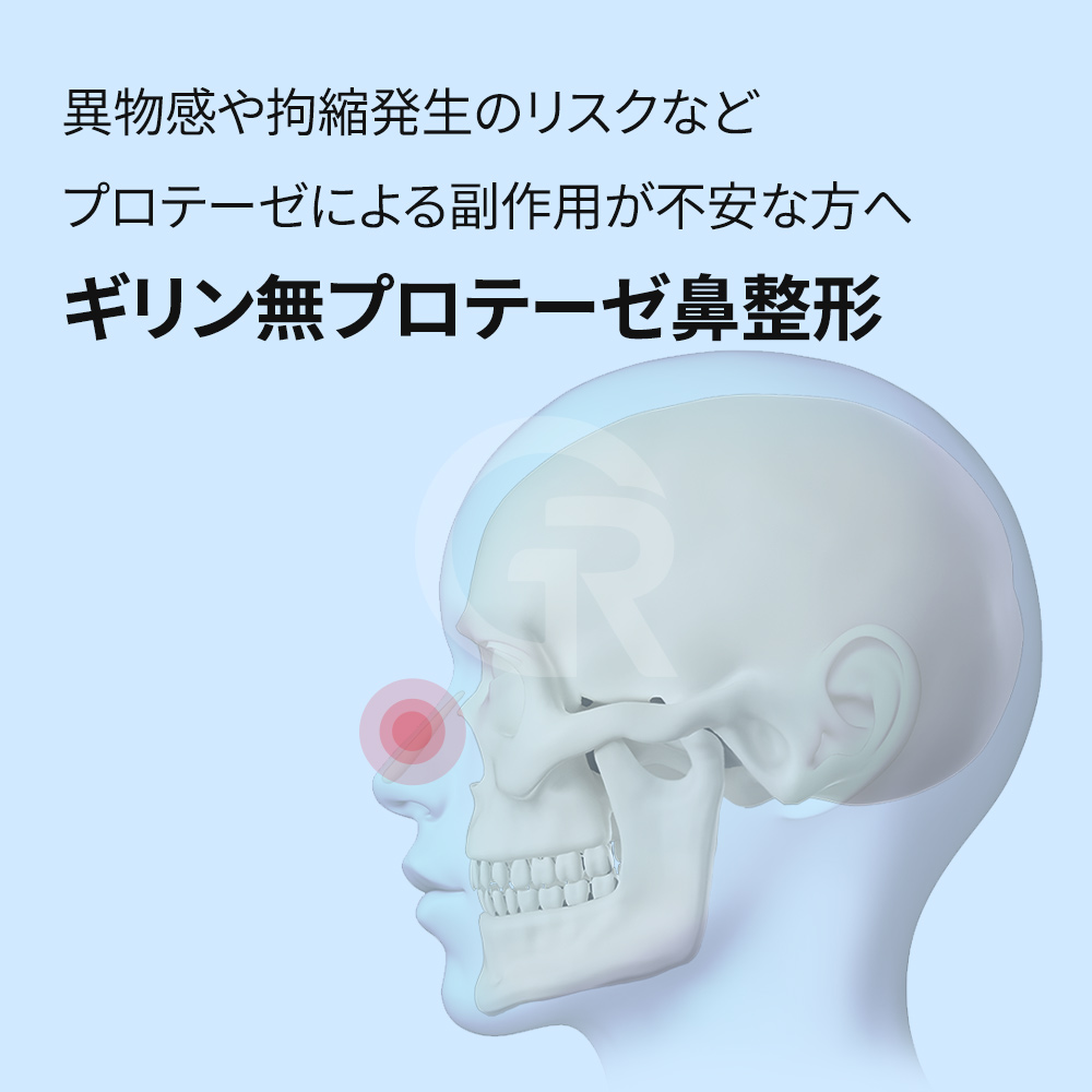 bc108eb5d4d3f.jpg