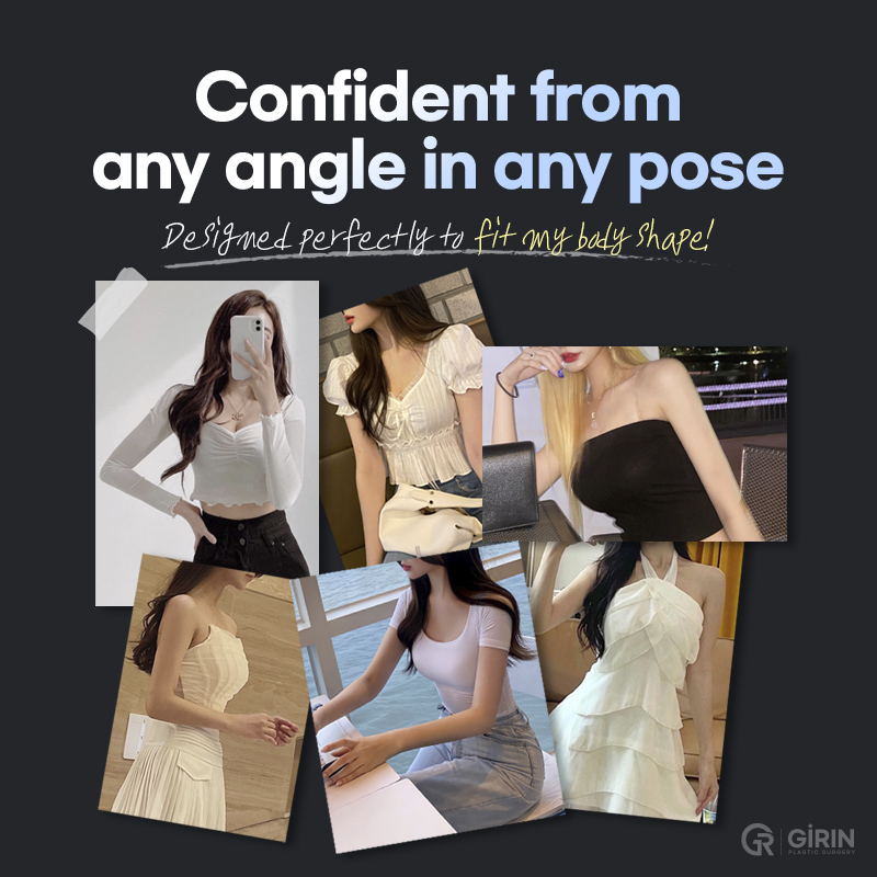 Multilingual care team providing personalized guidance