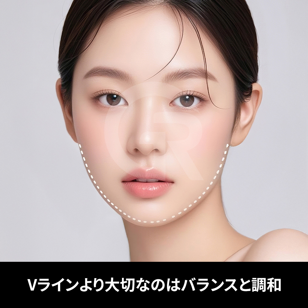 超音波やRFによる非外科的治療