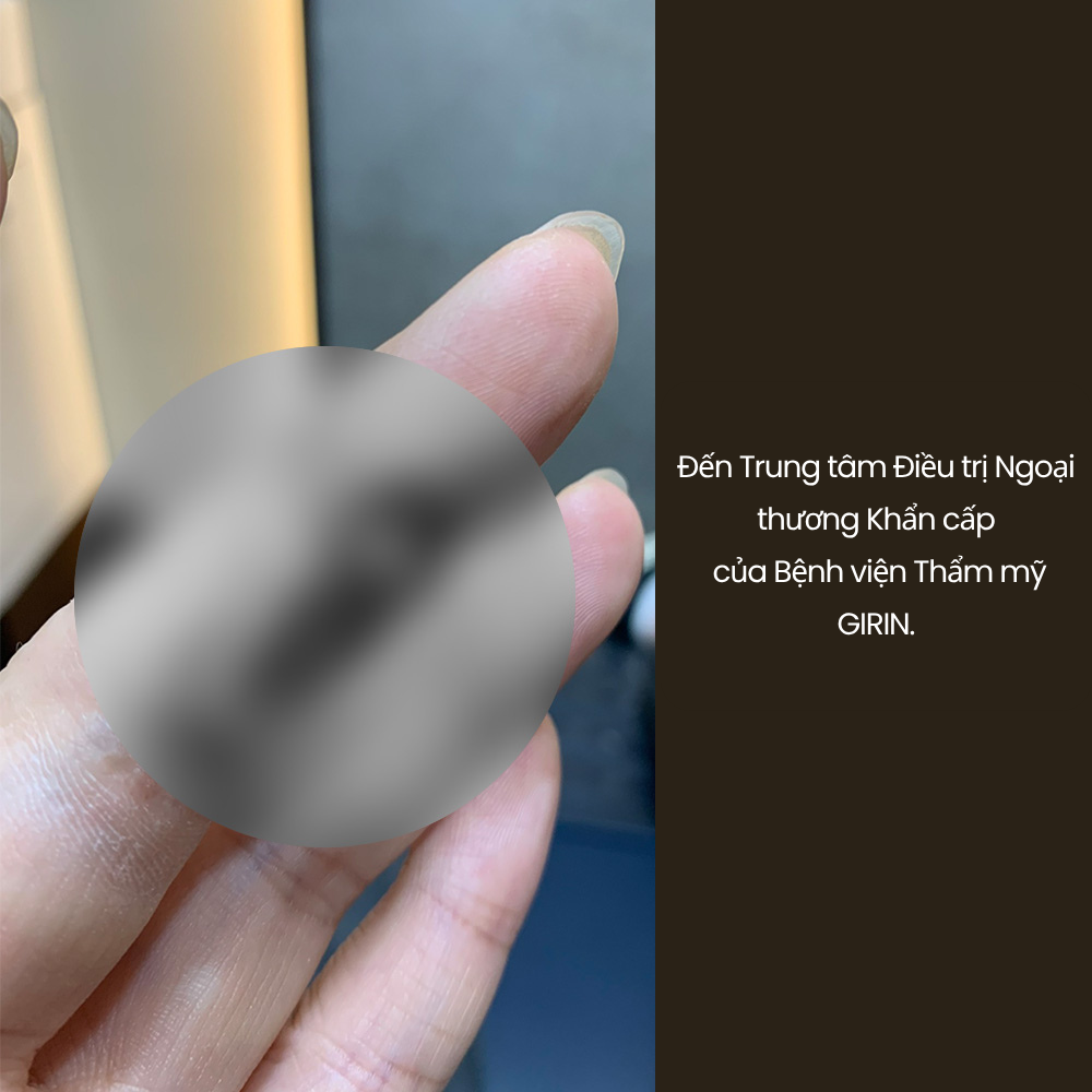 c1b26310a94a4.png
