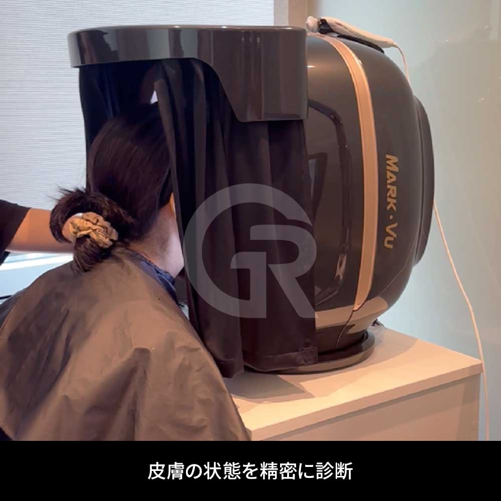 洗顔直後に続く強いつっぱり感は、単なる水分不足ではなく、皮膚内部のバリア機能低下を示している場合があります。