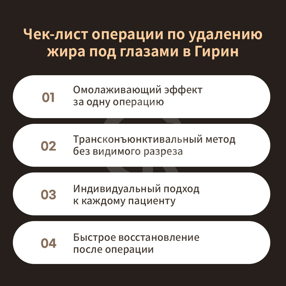 Баланс объёма является ключевым фактором естественного результата.
