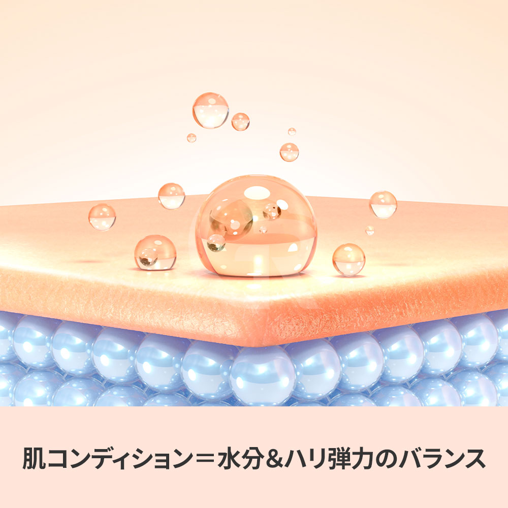 十分な睡眠、水分補給、健康的な生活習慣は、結婚式前の肌状態に大きな影響を与えます。