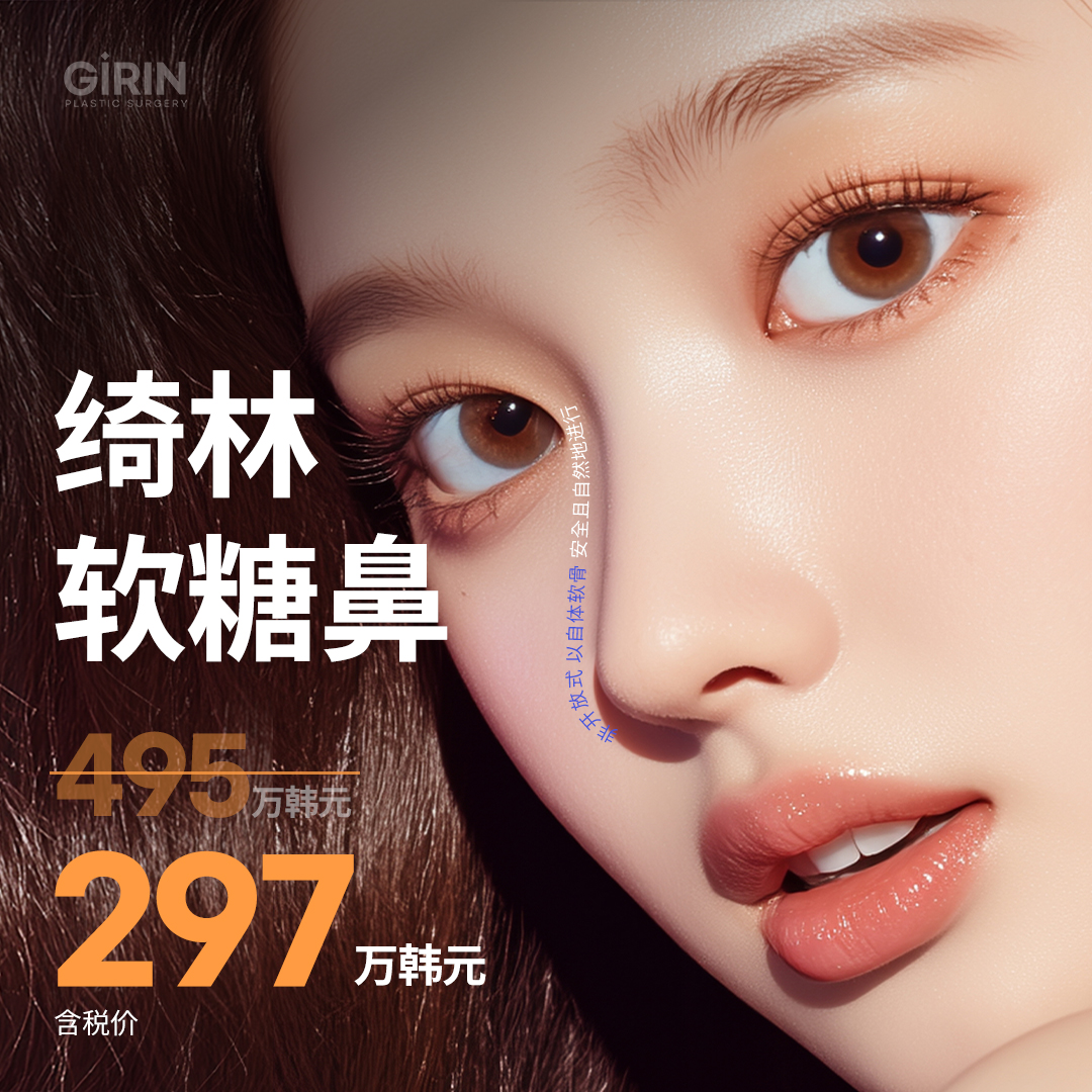 cc8297e5d1cd5.jpg