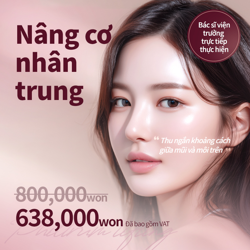 ccf01cef35bc9.jpg