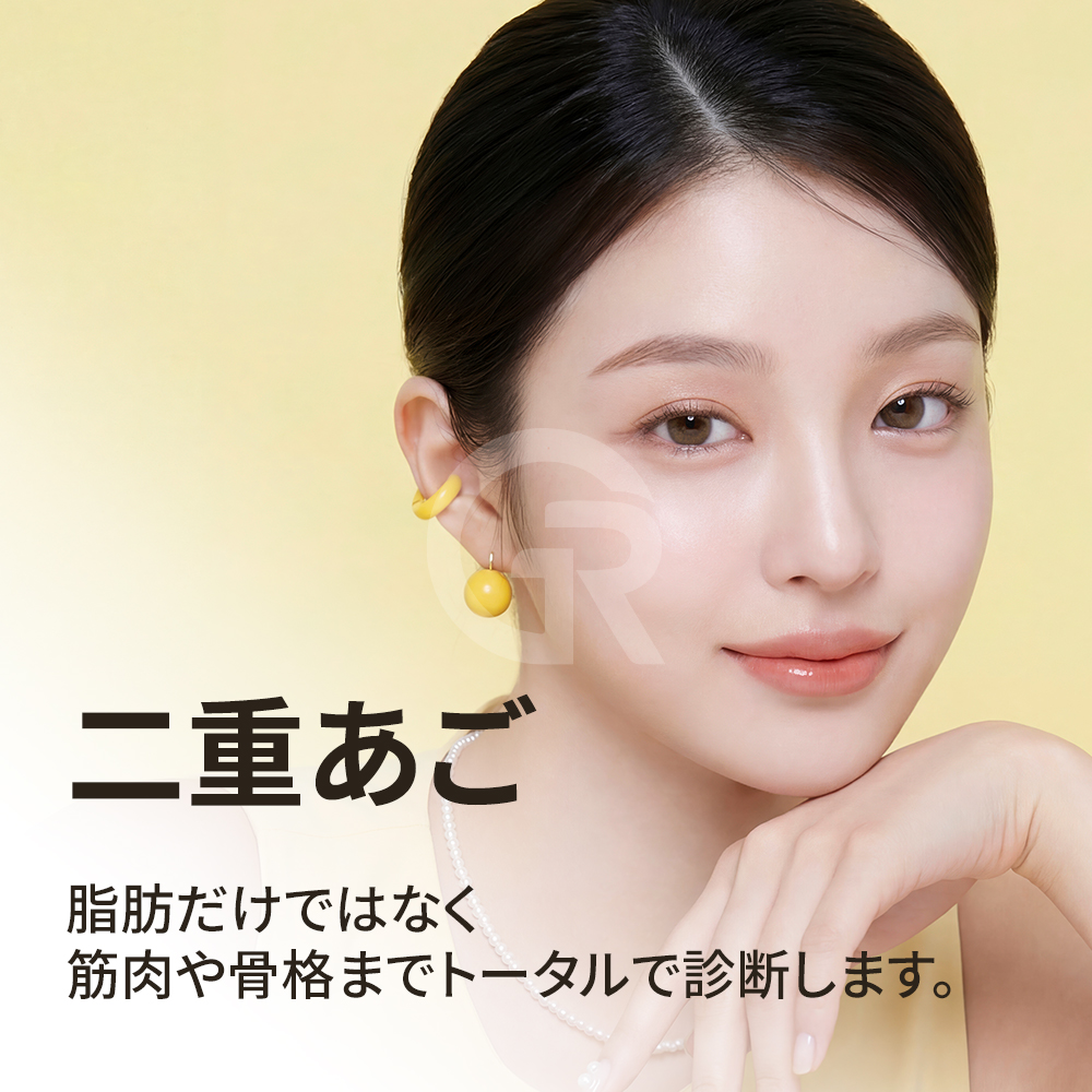 d029a195ed7e5.jpg