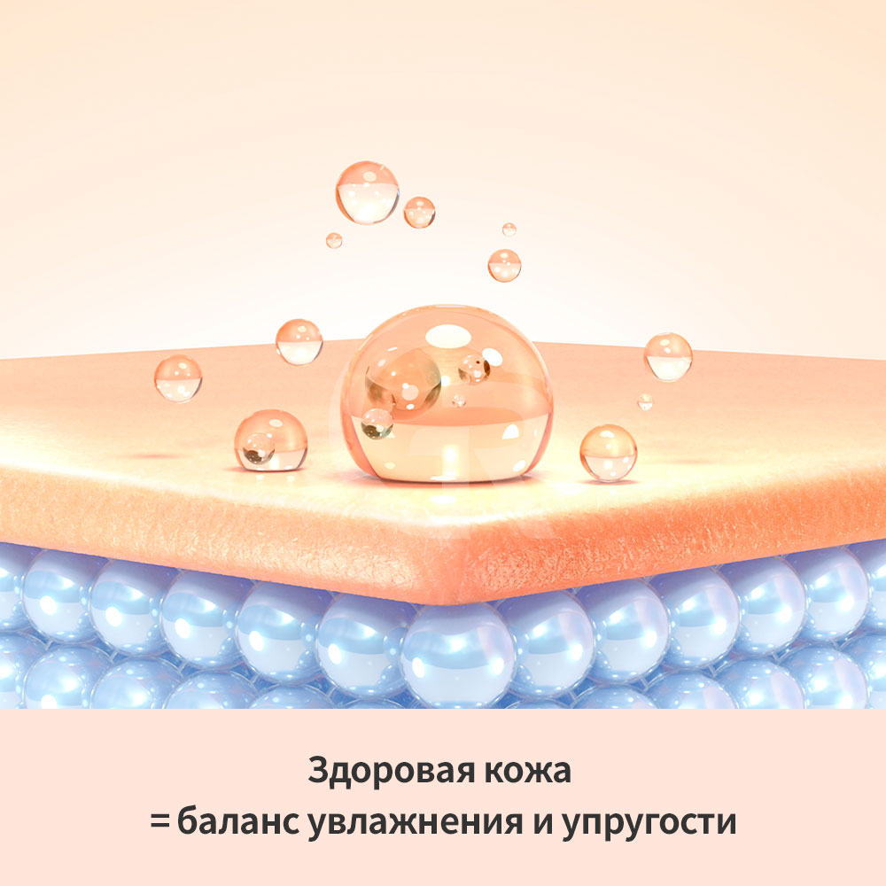 Клиника Пластической Хирургии Гирин предоставляет персонализированные программы свадебного ухода за кожей в соответствии с индивидуальным состоянием кожи пациента.