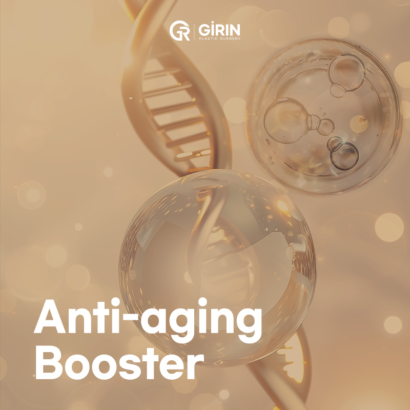 Emphasizing facial harmony over excessive changes