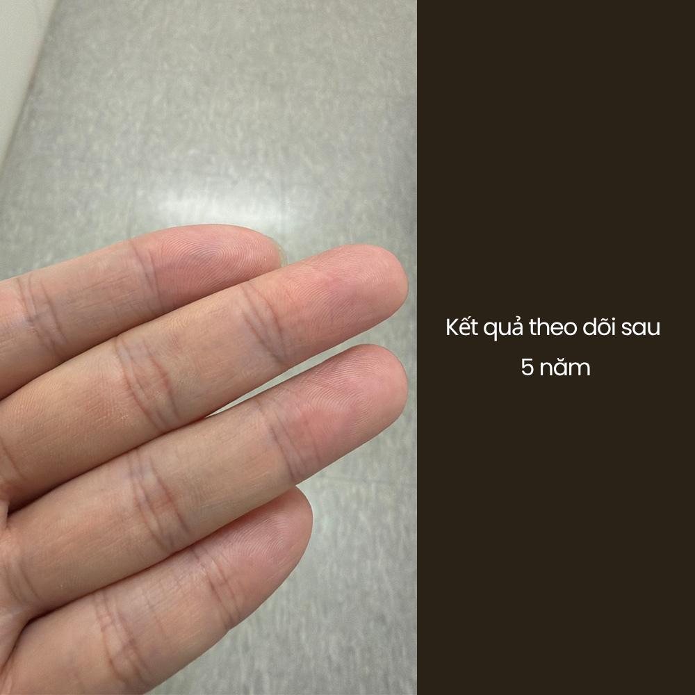 da16691097392.png