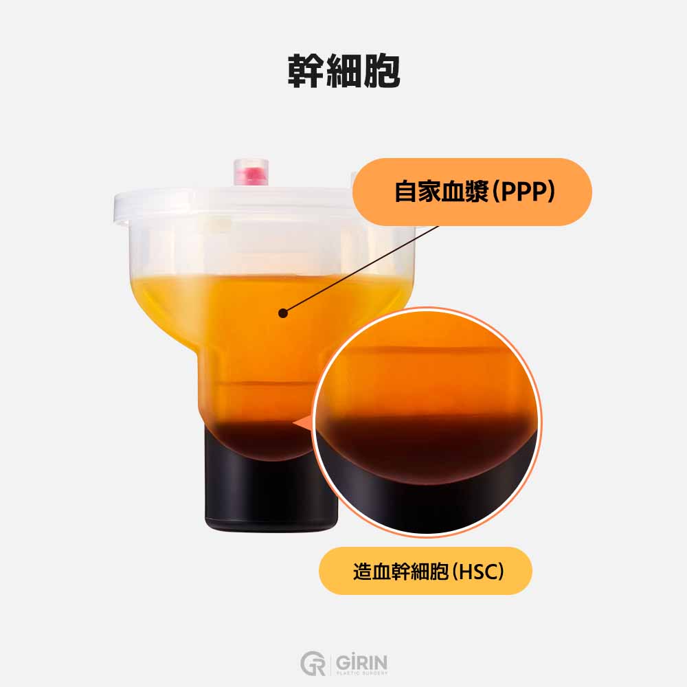 頭皮再生治療の専門医チーム