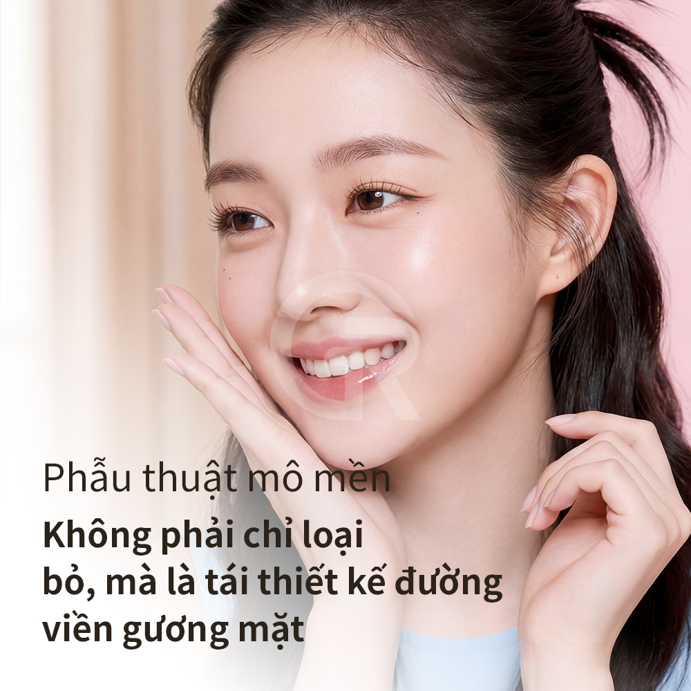 e2405f94b016e.png