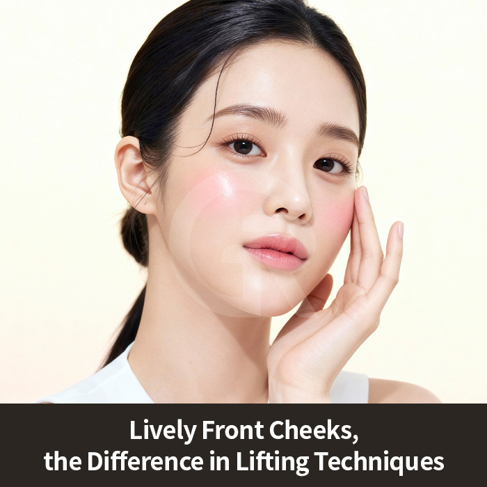 Swelling in the early postoperative period is part of the normal midface lift recovery timeline.