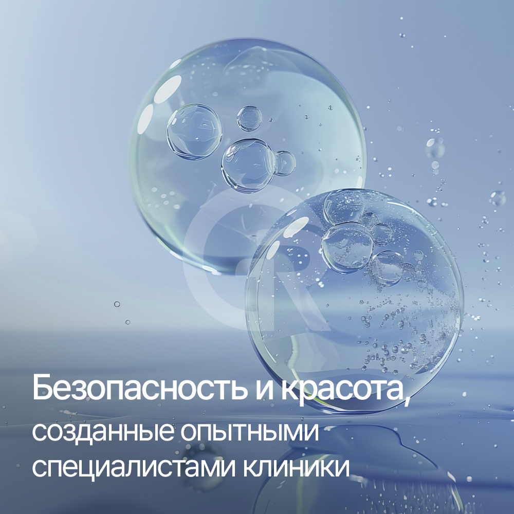 Если область таза выглядит узкой или прямой, филлер для области таза может помочь бедрам выглядеть шире и объемнее.