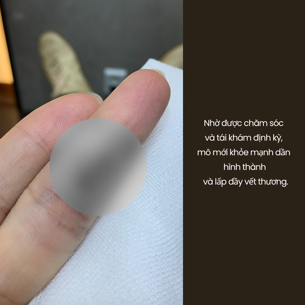 f64ed0fa3a31b.png