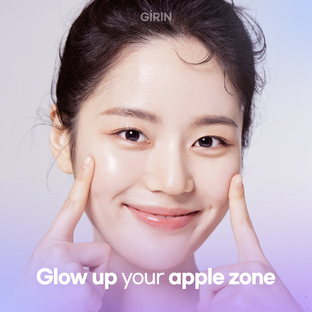 Correction of long face with midface thread lift in Korea