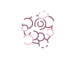 fc4b3516b1597.png