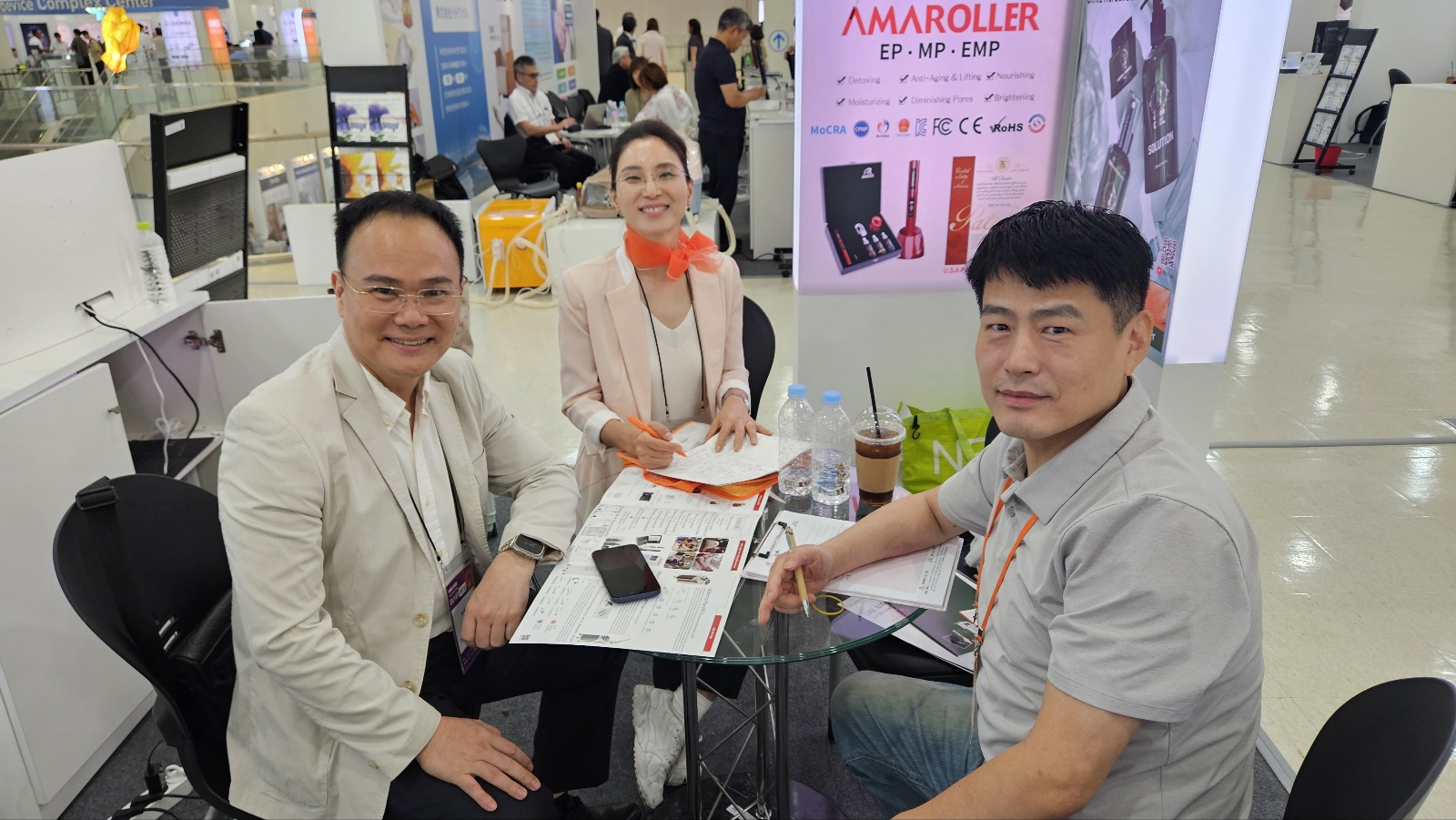 d68d076dee0f1.jpg