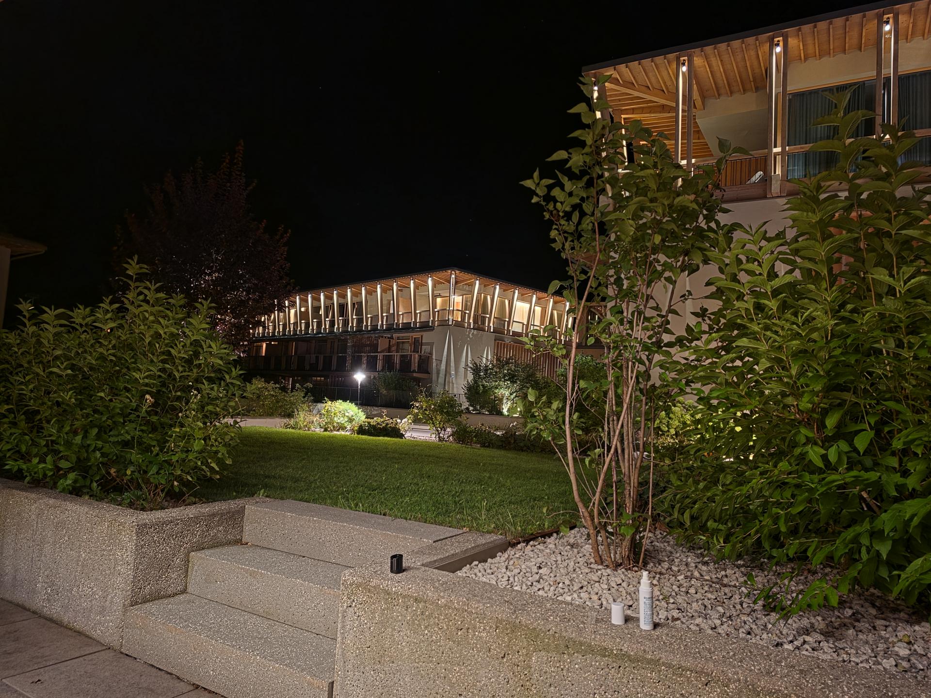 34890a4bd1536.jpg