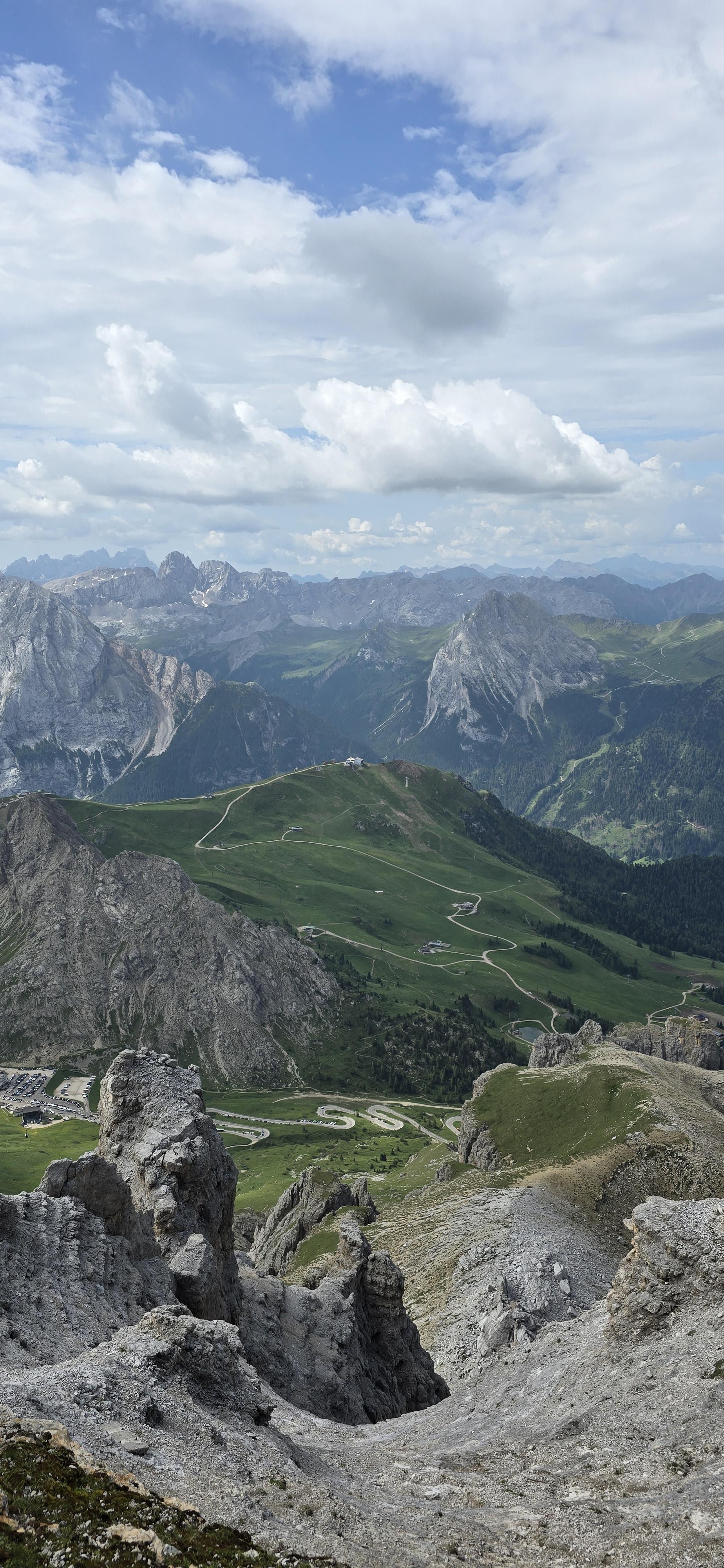 578e37f3968fd.jpg